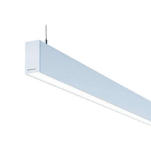 SCHMITZ-WILA - Pendelleuchte LED-Pendelleuchte 150-1121-2366-129 2700-6500K, ws