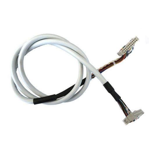 Mitsubishi Electric - SPS-Verbindungskabel Kabel für Terminalblock TB-EX-CAB-3M 3m