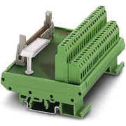 Phoenix Contact - Übergabemodul Modul FLKM 50 − 5 Stück