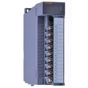 Mitsubishi Electric - SPS-Digitales Ein-/Ausgangs-Modul Transistor QY40P