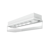 RP-Technik - Sicherheitsleuchte KWIW029ML ZBA + ML