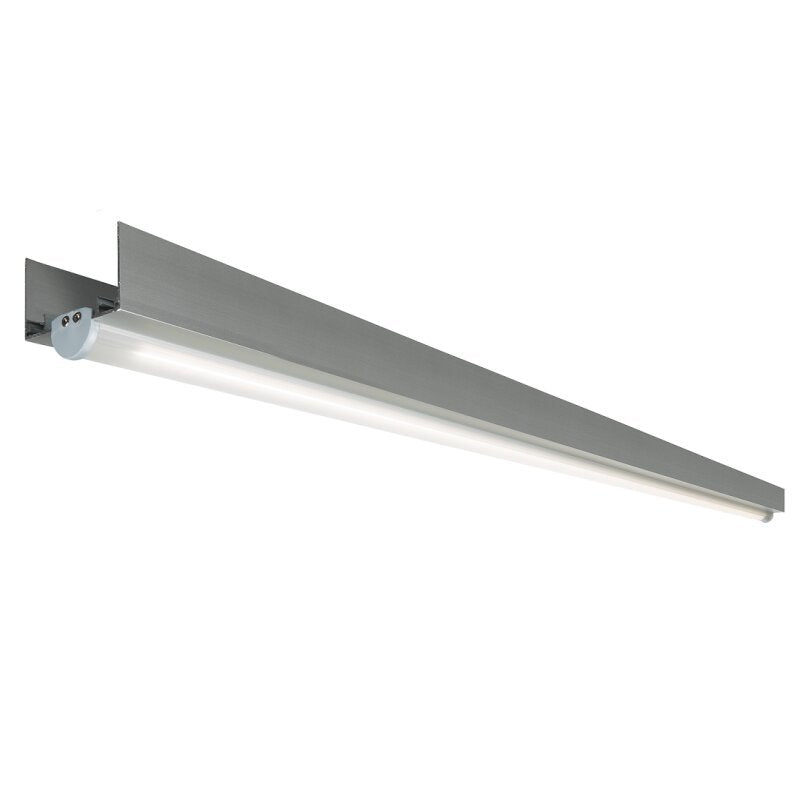 Dotlux - Decken-/Wandleuchte LED-Lichtbandeinsatz 4235-050160 5000K