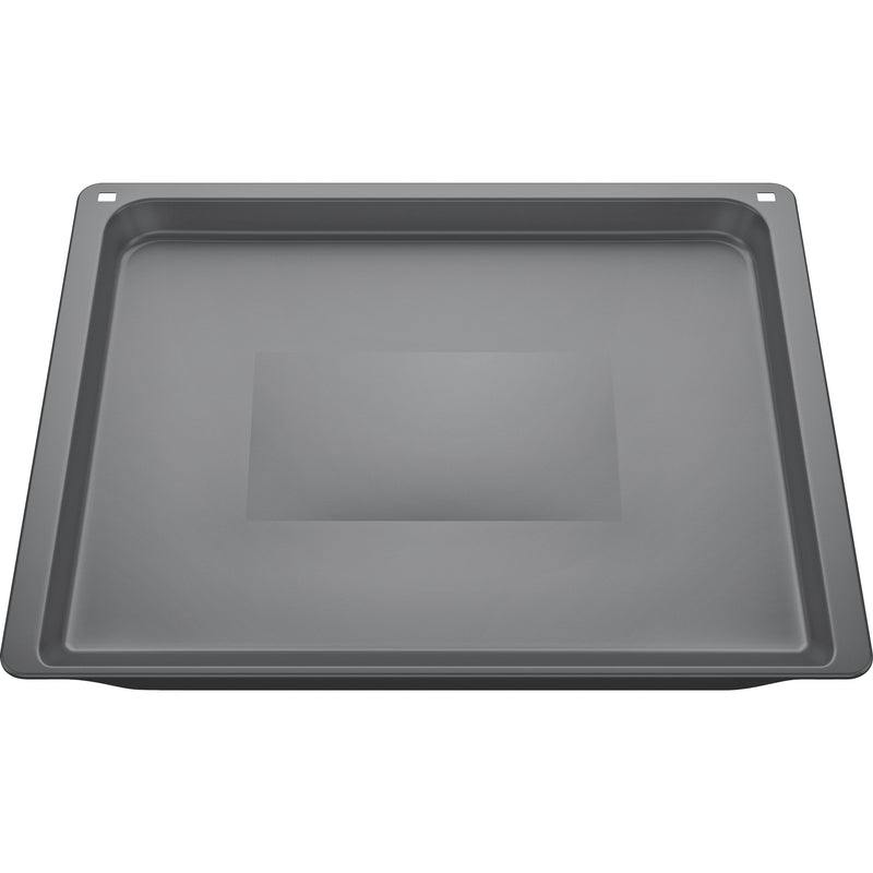 Constructa-Neff - Zubehör/Ersatzteile für Kochgerät/Backgerät Backblech Z12CB10A0