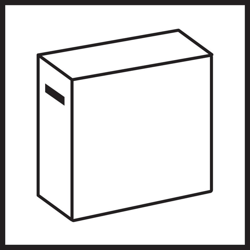 HellermannTyton - Schrumpfschlauch HIS-PACK-2,4/1,2-CL D 2,4/1,2 trans
