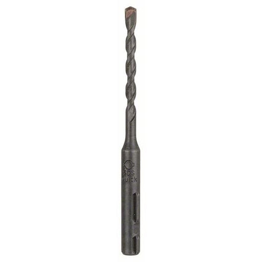 Bosch - Bohrer SDSQuick Betonbohrer 2609256900 4x40x85mm