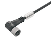 Weidmüller - Konfektioniertes Sensor-Aktor-Kabel Kabel SAIP-M12BW-5-1.5U Einseitig offen, M12