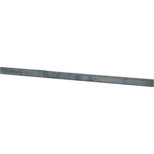 Eaton - Sammelschiene Kupferschiene CU20X5-2250 20x5x2250mm