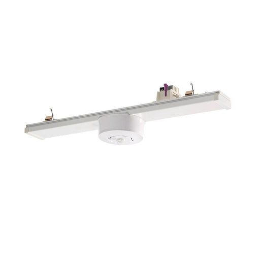 Ridi-Leuchten - Bussystem-Bewegungsmelder Sensor-Moul VLMF-SEN 50 #1500194