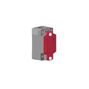 Bernstein - Einzelpositionsschalter Positionsschalter MN78-S20 M20 Metall