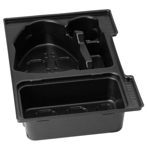 Bosch - Zubehör/Ersatzteile für Werkzeugkasten, -schrank, -wagen und Werkbank passend für GOS 12 V-LI, 1600A002VN GSAGUS 12 V-LI GWB