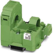 Phoenix Contact - Strommessumformer MCR-SL-S-200-I-LP für Sinussignale