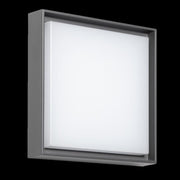 Dotlux - Decken-/Wandleuchte LED-Wandleuchte 4746-030120 3000K