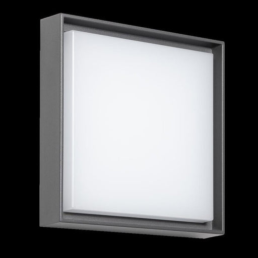 Dotlux - Decken-/Wandleuchte LED-Wandleuchte 4746-030120 3000K