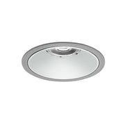 Brumberg Leuchten - Downlight/Strahler/Flutlicht LED-Einbaudownlight 230V 40672163DA 3000K