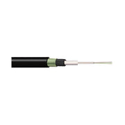 Lapp Kabel&Leitung - LWL-Kabel HITRONIC HQW-Plus3000 4G 27920204/2000 50/125 OM2 − 2000 Meter