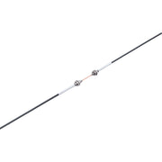 Panasonic Industry - Elektrisches Zubehör/Ersatzteile für Leuchten Lichtleiter FT-45X − 2 Stück