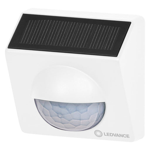 Ledvance - Bewegungsmelder-Sensor Bewegungssensor SMART+#4099854298394 weiß