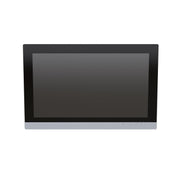 WAGO - Panel-PC Touch Panel 600,54,6 cm 762-4206/8000-001 (21,5"),1920x1080