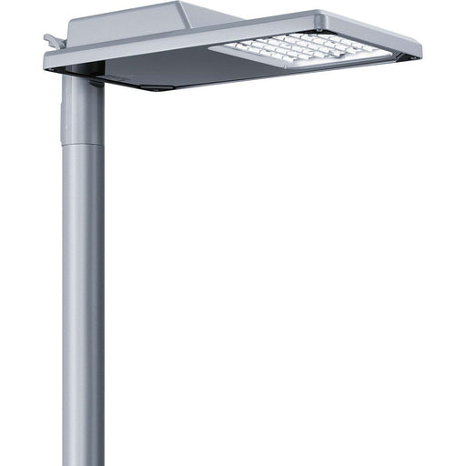 Thorn - Straßen- und Platzleuchte LED-Straßenleuchte WS8 T76F GY IS 36L70 740 EWR CL2