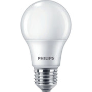 Philips Lighting - LED - Lampe/Multi - LED LED - Lampe A60 CoreProLED #16897800 E27, 827