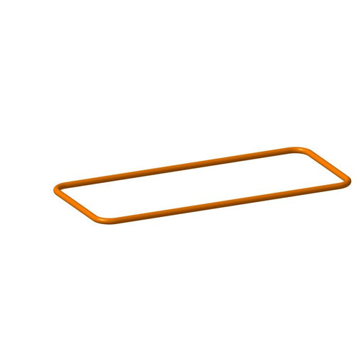 Weidmüller - Zubehör/Ersatzteile für Industriesteckverbinder O-Ring-Dichtung HDC DG 10B IP68