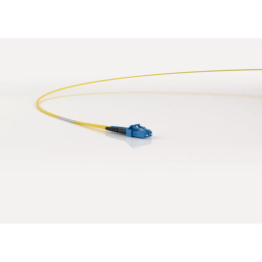 Lapp Zubehör - Patchkabel LWL GOF-DUPLEX-Patchcord-ST/ST 29022202 G50-OM2,-2m
