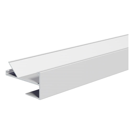 EVN Lichttechnik - Mechanisches Zubehör/Ersatzteile für Leuchten Trockenbauprofil APTBHL200 für LED-Stripes