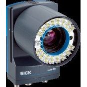 Sick - Matrixcodeleser Kamerabasierter Codeleser V2D8505R-1#1138873