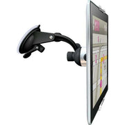 Vogels - Halterung für Audio-/Videosysteme Tablet Dashboard Pack TMS1050 sw-si sw