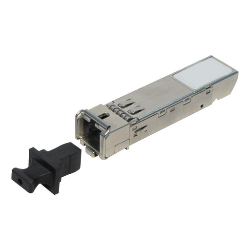 Televes - Modul für aktive Netzwerkkomponente Opt.Schnittstellenwandler SFPGPON GPON B+1 FasernSC/PC