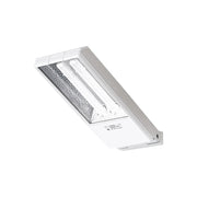 Meyer+Sohn - Decken-/Wandleuchte Flächenstrahler 8894051000 24W