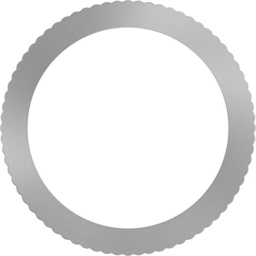 Bosch - Systemzubehör für Sägen (Akku/elektrisch/Druckluft) Reduzierring für PRO 2600100207 Kreissägeblatt 25.4