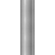 Hugro - Kunststoff-Schutzschlauch Schutzschlauch 481.1114 11x14,5 − 50 Meter