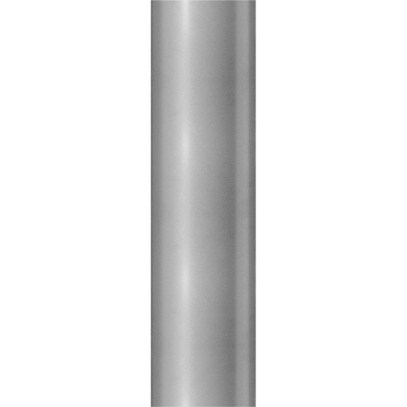 Hugro - Kunststoff-Schutzschlauch Schutzschlauch 481.1114 11x14,5 − 50 Meter