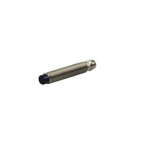 Bernstein - Induktiver Näherungsschalter KIN-M08NS/002-KLSM8 Induktiv