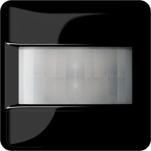 Jung - Bewegungsmelder-Sensor Automatik-Schalter CD 17180 WU SW Standard IP44