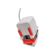 Ipf Electronic - Stromwandler Stromwandler, 60x96x75mm, NZ60L011 Primär 200A 4-20mA