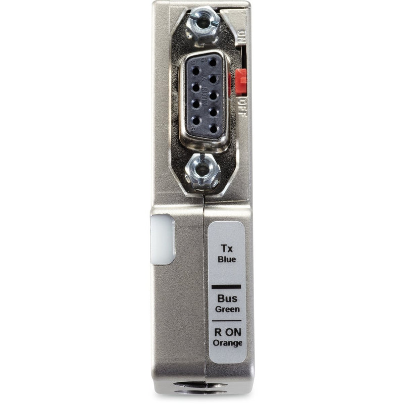 Lapp Zubehör - D-Sub-Steckverbinder ED-PB-90-PG-LED-FC