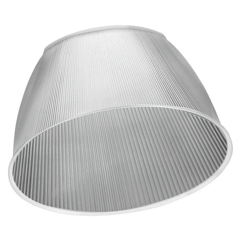 Ledvance - Lichttechnisches Zubehör/Ersatzteile für Leuchten PC-Refraktor D415mm HBPCREFRACTOR415
