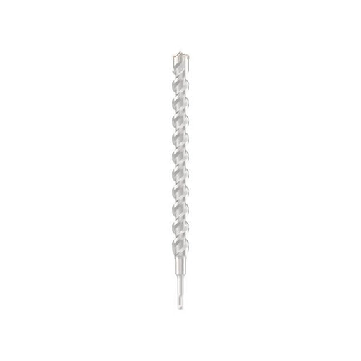 Bosch - Bohrer PRO SDS plus-5X 2608707244 Hammerbohrer 30 x