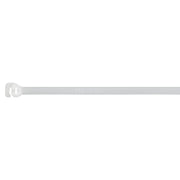 ABB Stotz S&J T&B - Kabelbinder TYR505 4,8x190 − 100 Stück