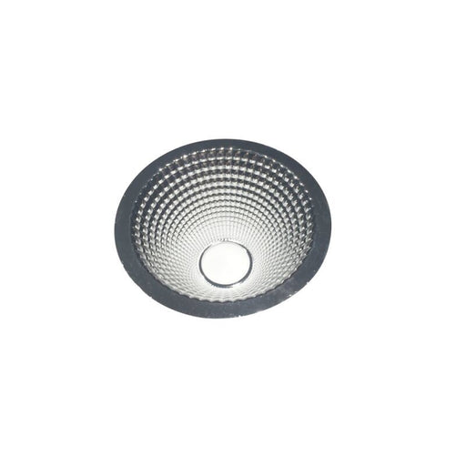 Dotlux - Lichttechnisches Zubehör/Ersatzteile für Leuchten Reflektor 60 Grad 3846-60