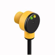 Turck - Lichttaster mit Hintergrundausblendung Reflexionslichttaster T18SP6FF25 W/30