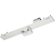 Siteco - Lichtregelsystemkomponente Sockelmodul 56TL1FCSA − 1 Stück