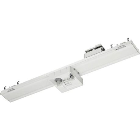 Siteco - Lichtregelsystemkomponente Sockelmodul 56TL1FCSA − 1 Stück