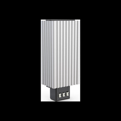 Pfannenberg - Heizung (Schaltschrank) Strahlungsheizung FLH 075 #17007505007 UL Klemme,110-250AC
