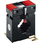Gossen Metrawatt - Stromwandler Aufsteck-Stromwandler ASK31.31001A2,5VAKL1