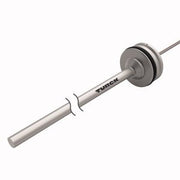 Turck - Wegsensor Linearwegsensensor LTE1500M #100002130 druckfest