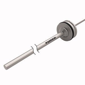 Turck - Wegsensor Linearwegsensensor LTE1500M #100002130 druckfest