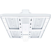 Zumtobel Group - Hallen - Reflektorleuchte LED - Hallenleuchte CR2PL L35k #42187280 840